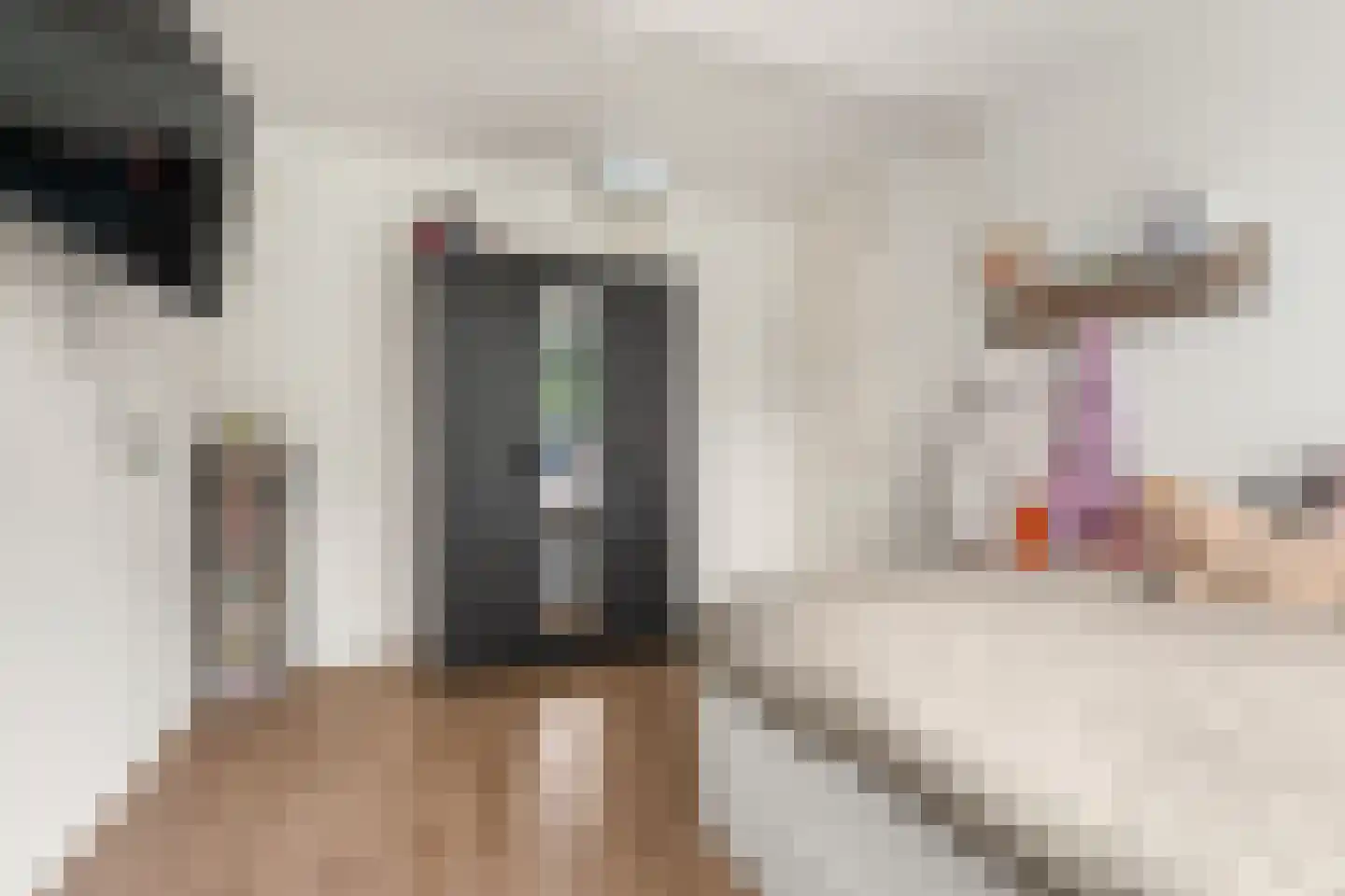 Zeisveld 28 Houten thumbnail 16