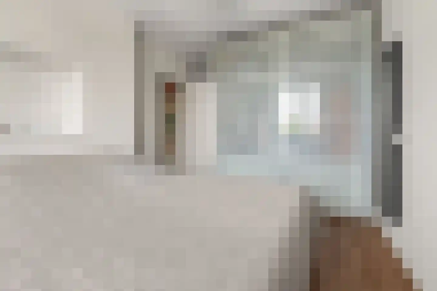 Zeisveld 28 Houten thumbnail 18