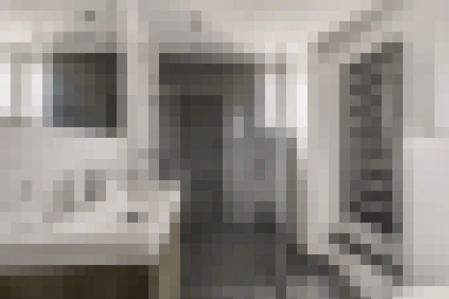 Zeisveld 28 Houten thumbnail 19