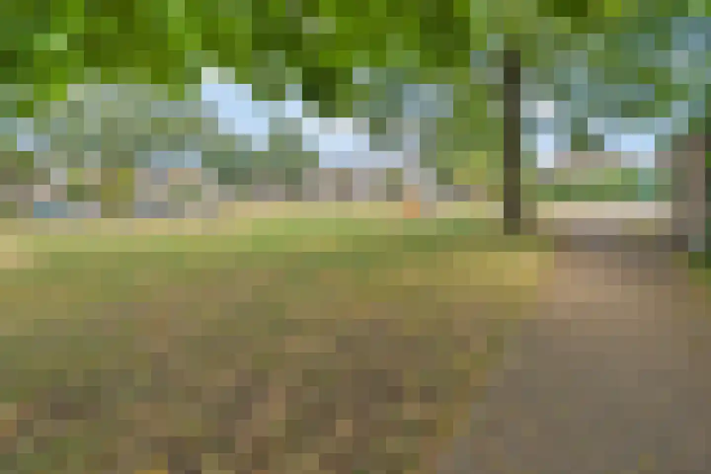 Zeisveld 28 Houten thumbnail 21