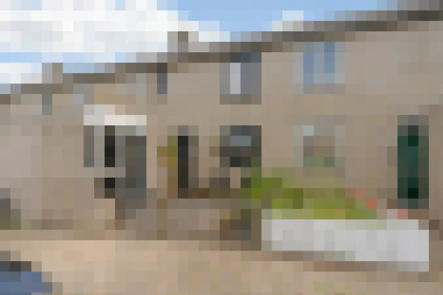 Zeisveld 28 Houten thumbnail 22