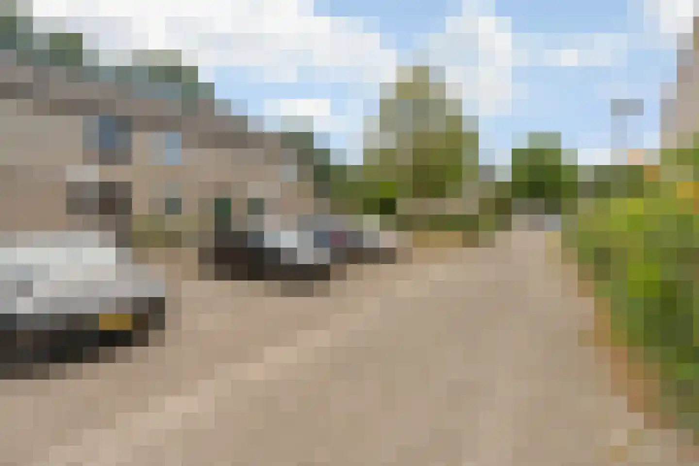 Zeisveld 28 Houten thumbnail 23