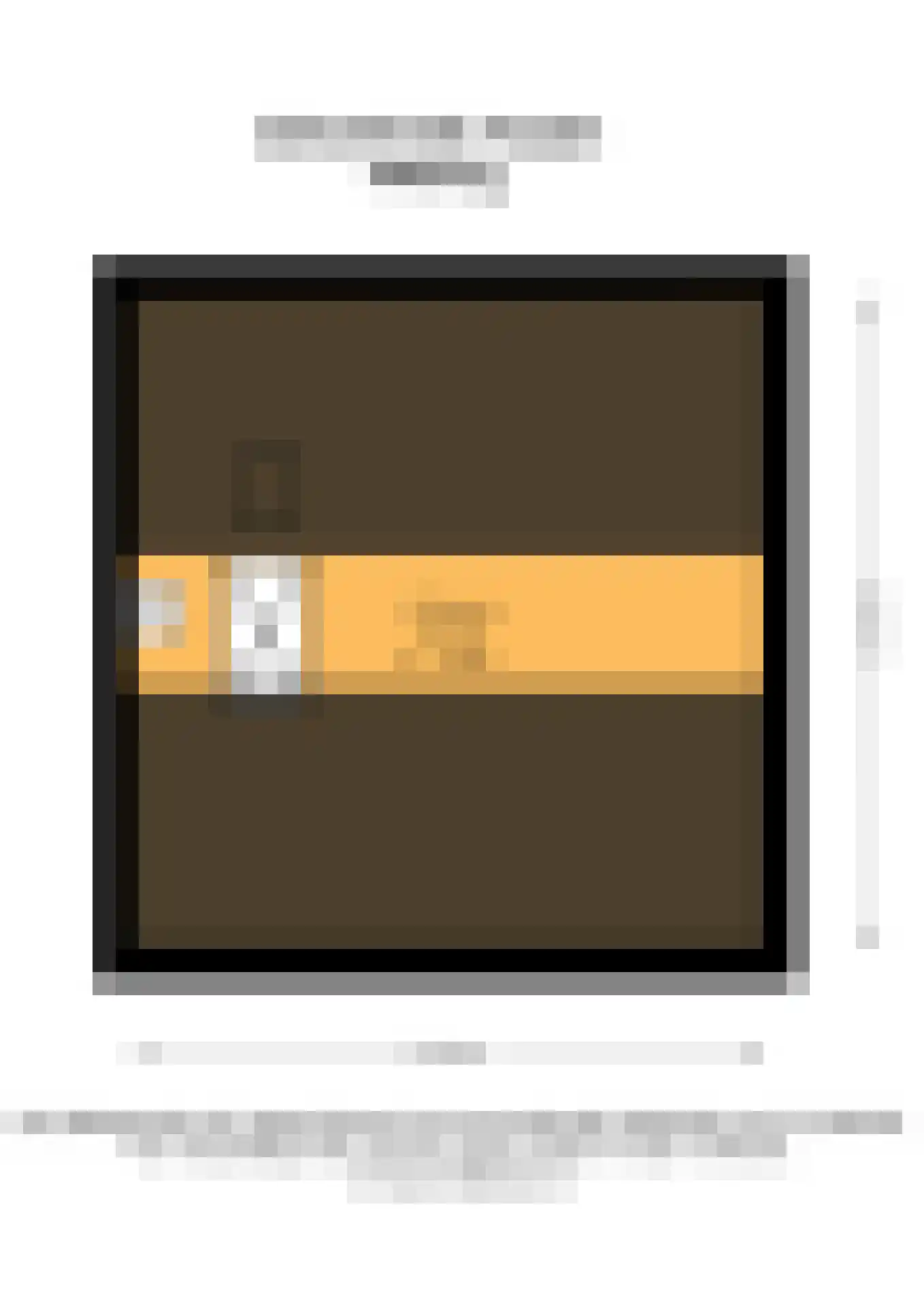Zeisveld 28 Houten thumbnail 26