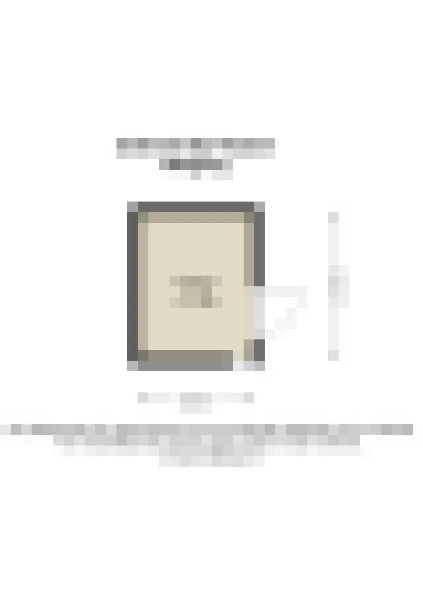 Zeisveld 28 Houten thumbnail 27
