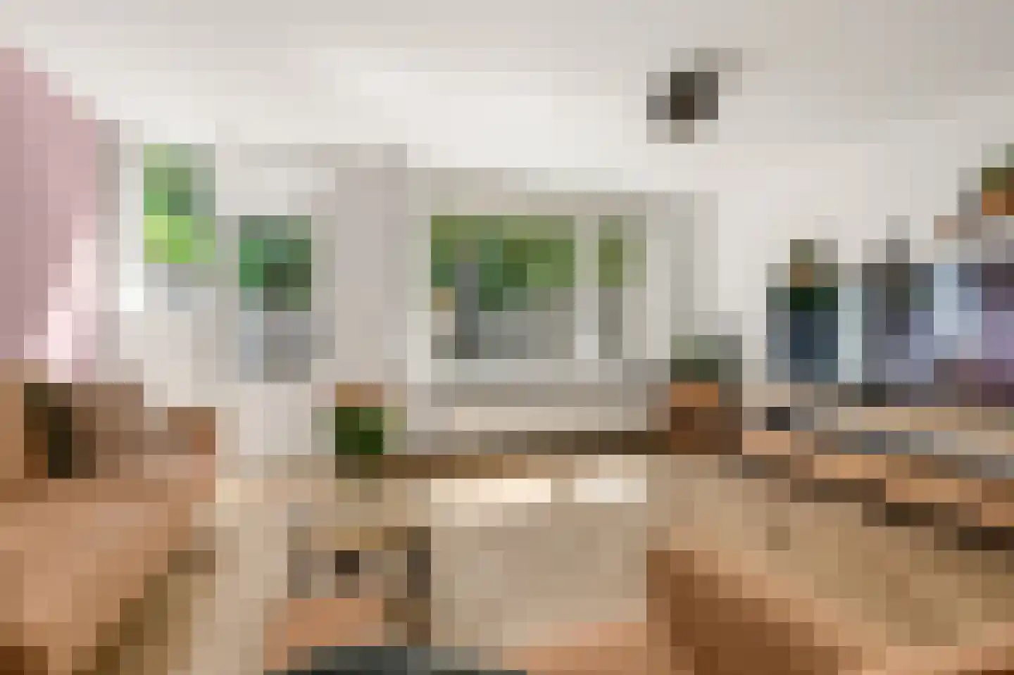 Zeisveld 28 Houten thumbnail 4