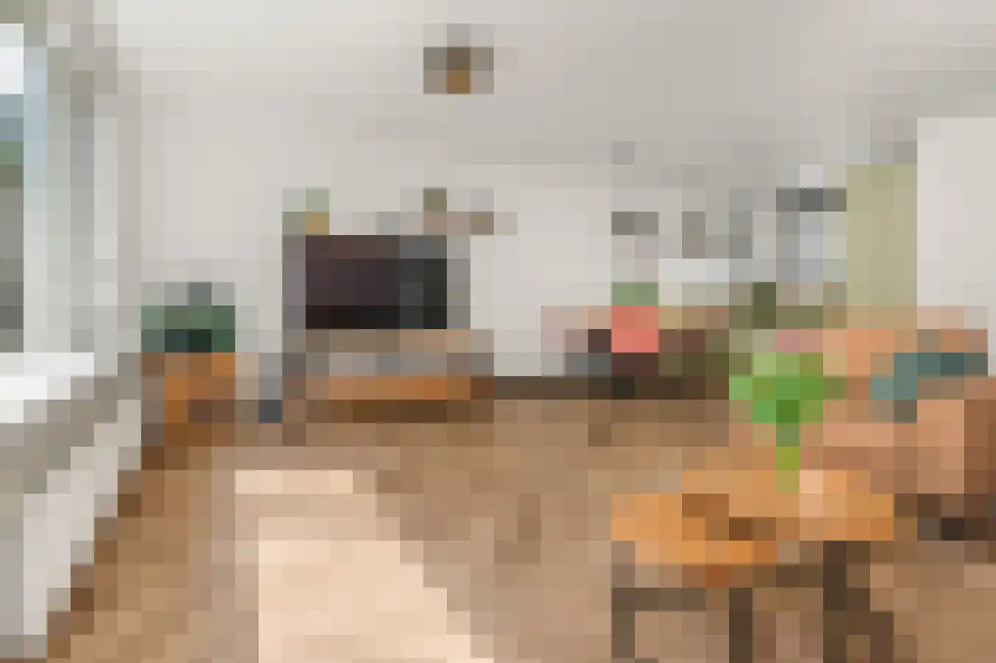 Zeisveld 28 Houten thumbnail 5