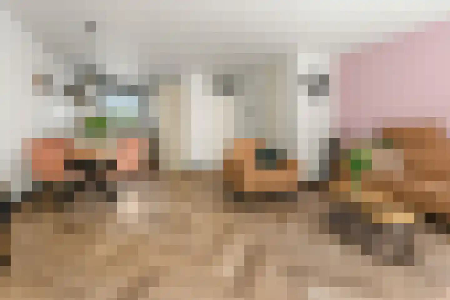Zeisveld 28 Houten thumbnail 6