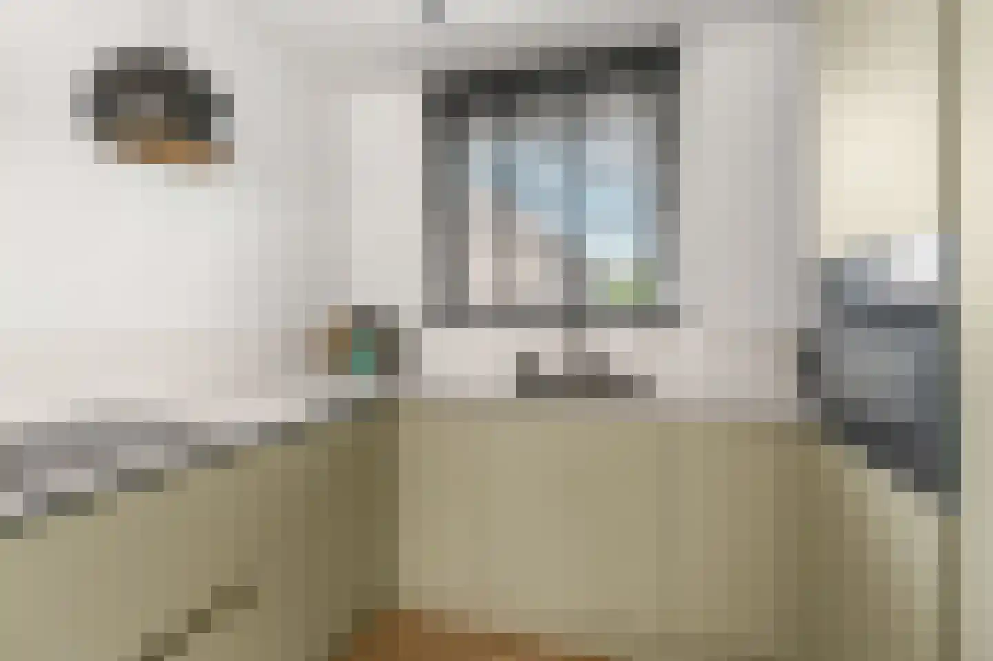 Zeisveld 28 Houten thumbnail 9