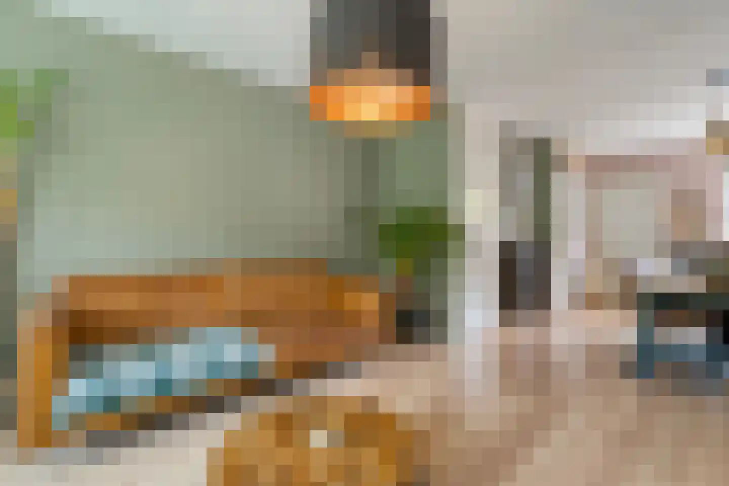 Zeisweg 16 Zwolle thumbnail 10