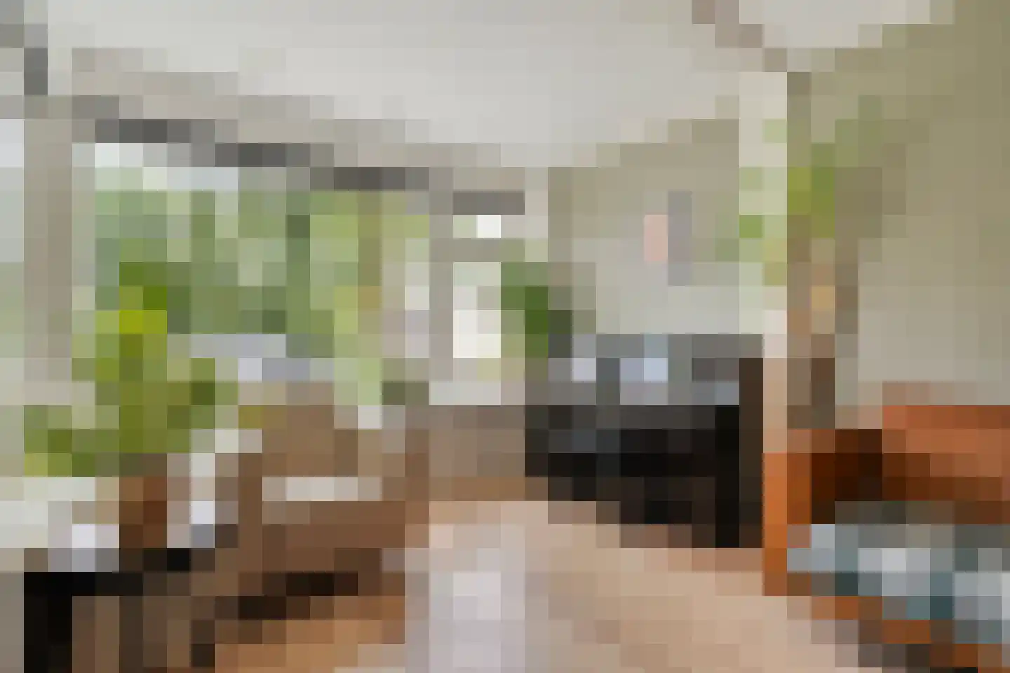 Zeisweg 16 Zwolle thumbnail 11