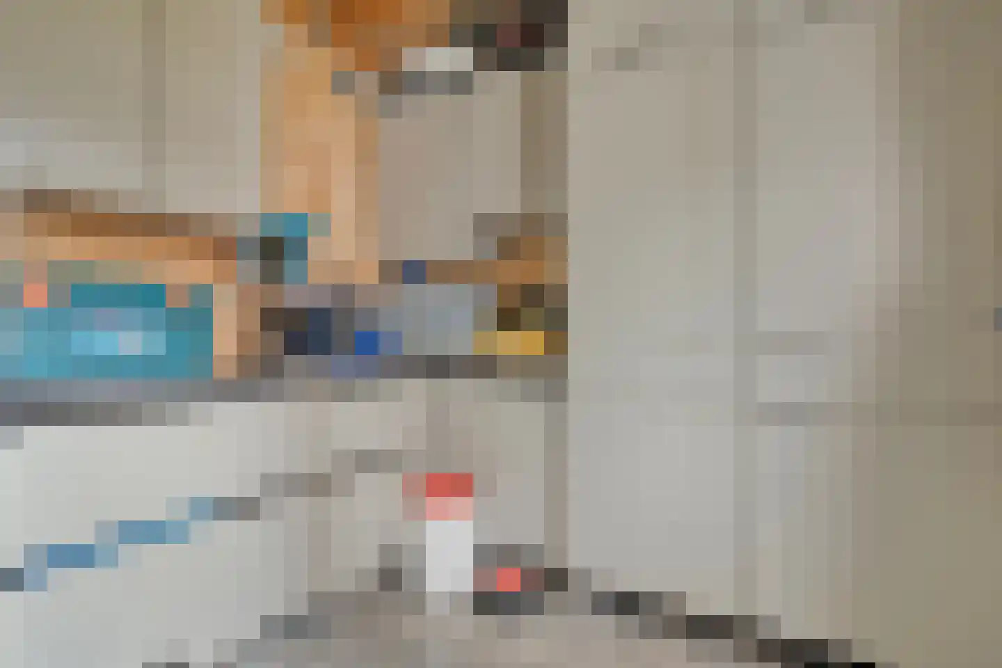 Zeisweg 16 Zwolle thumbnail 15