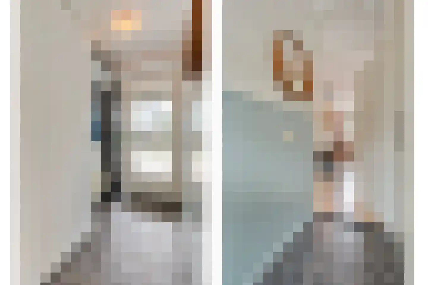 Zeisweg 16 Zwolle thumbnail 16