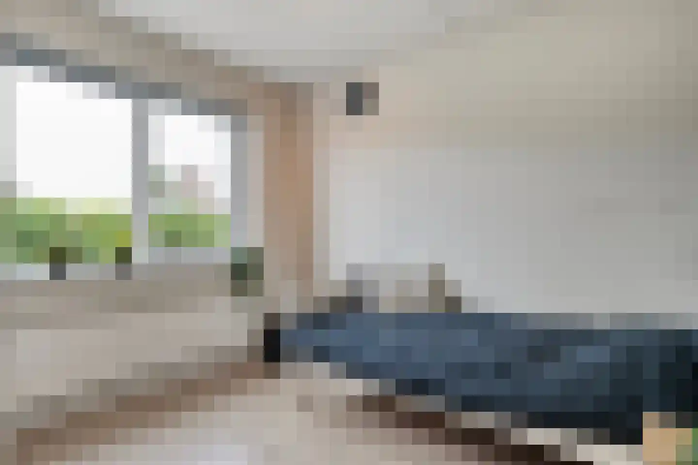 Zeisweg 16 Zwolle thumbnail 19