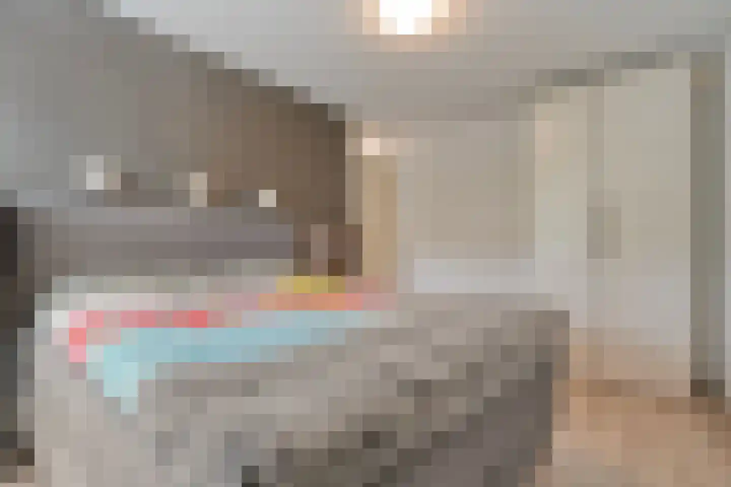 Zeisweg 16 Zwolle thumbnail 22
