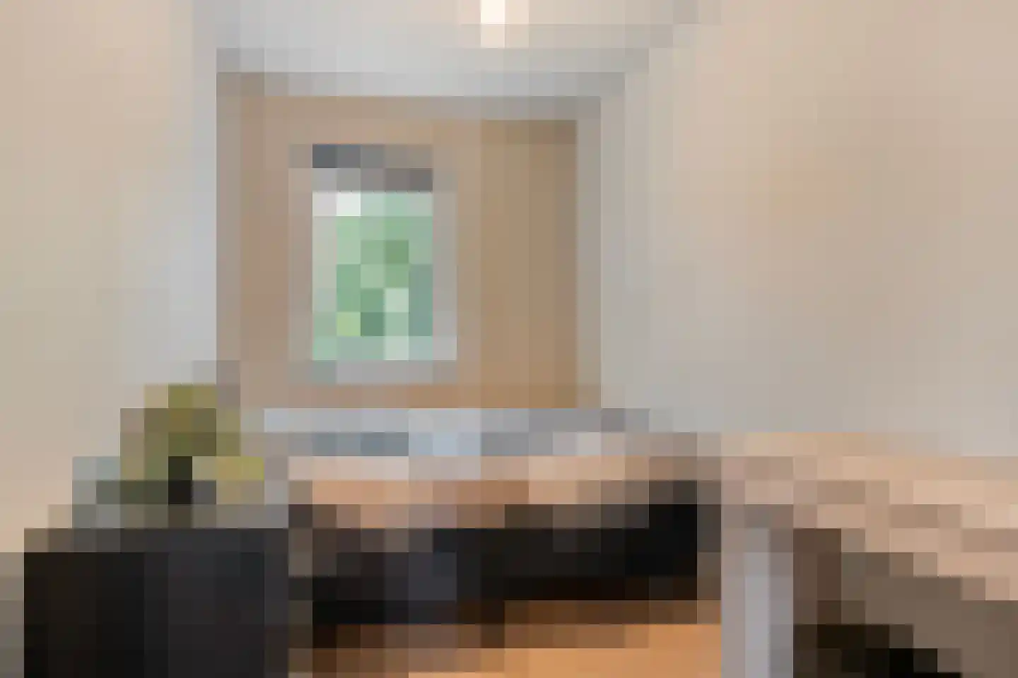 Zeisweg 16 Zwolle thumbnail 23