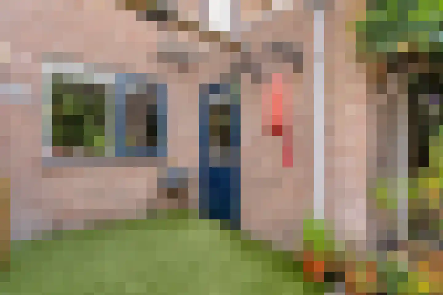 Zeisweg 16 Zwolle thumbnail 29