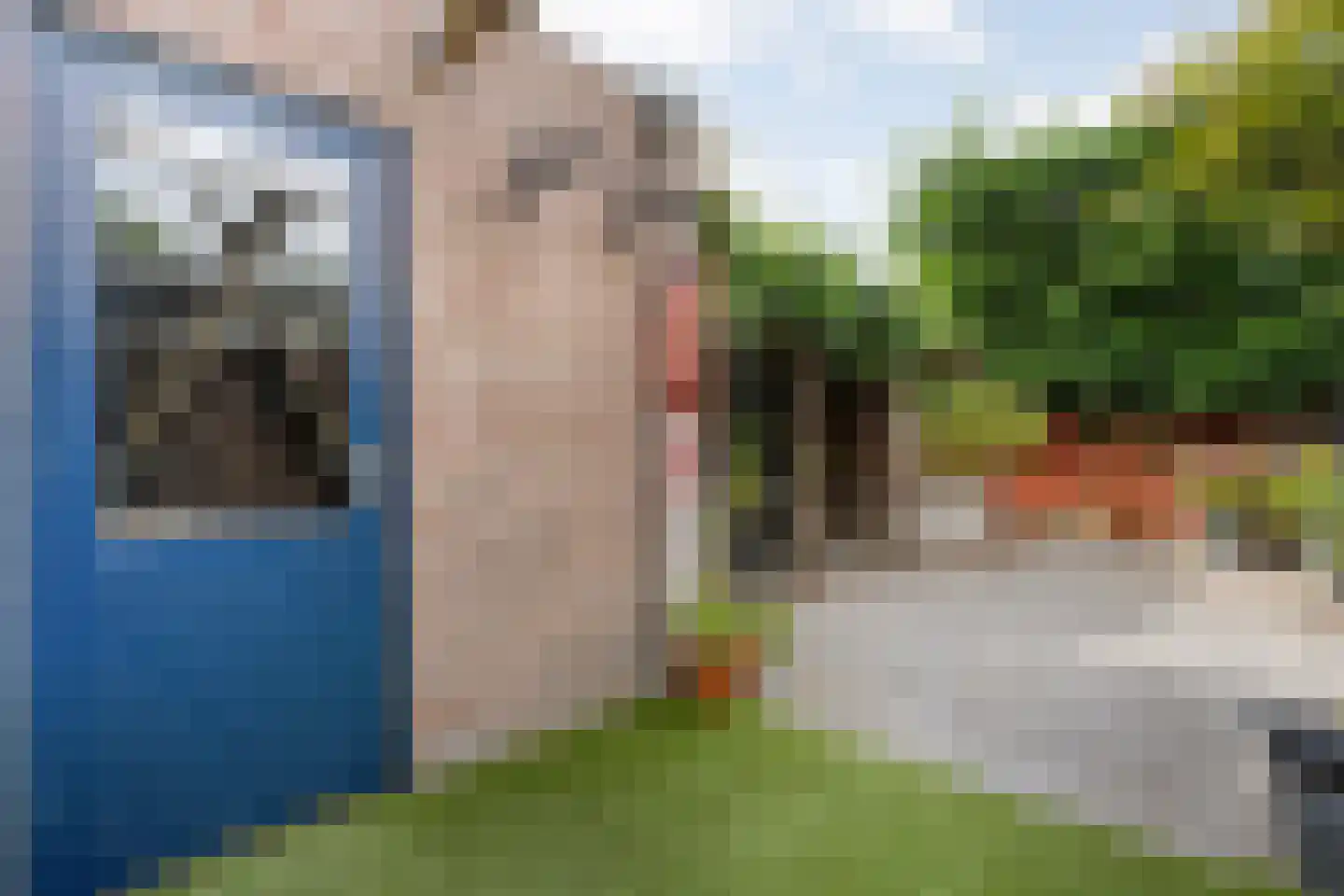 Zeisweg 16 Zwolle thumbnail 30
