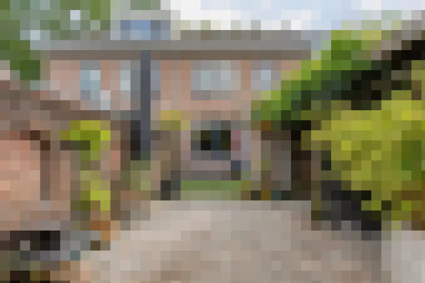 Zeisweg 16 Zwolle thumbnail 31