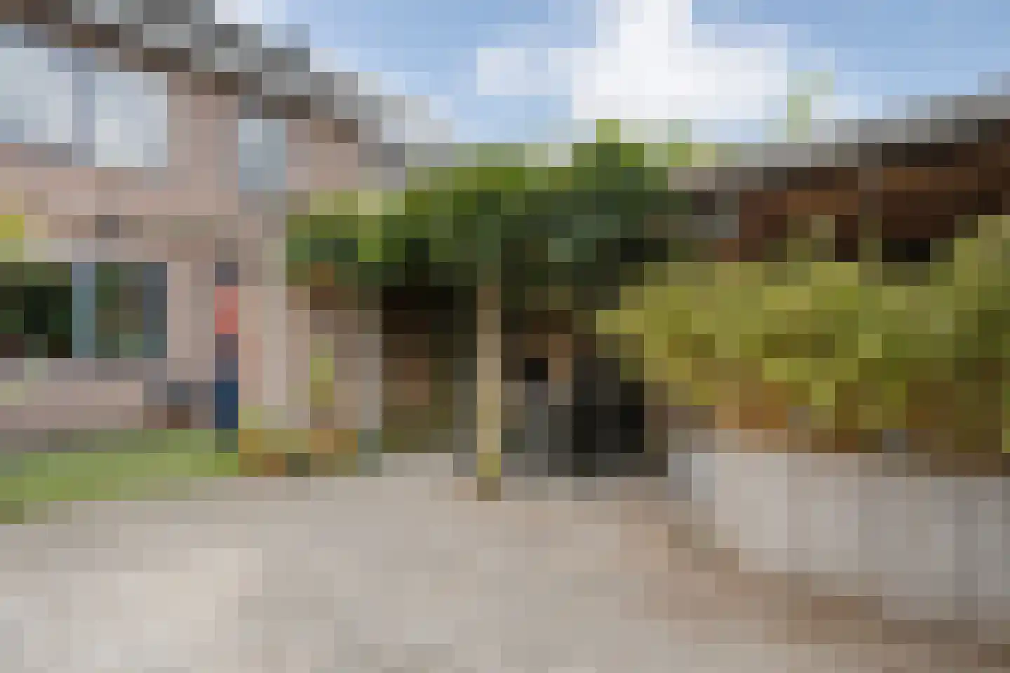 Zeisweg 16 Zwolle thumbnail 32