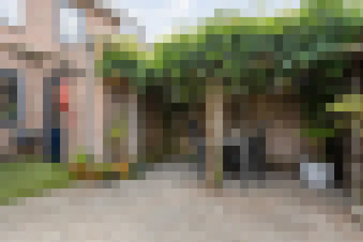 Zeisweg 16 Zwolle thumbnail 34
