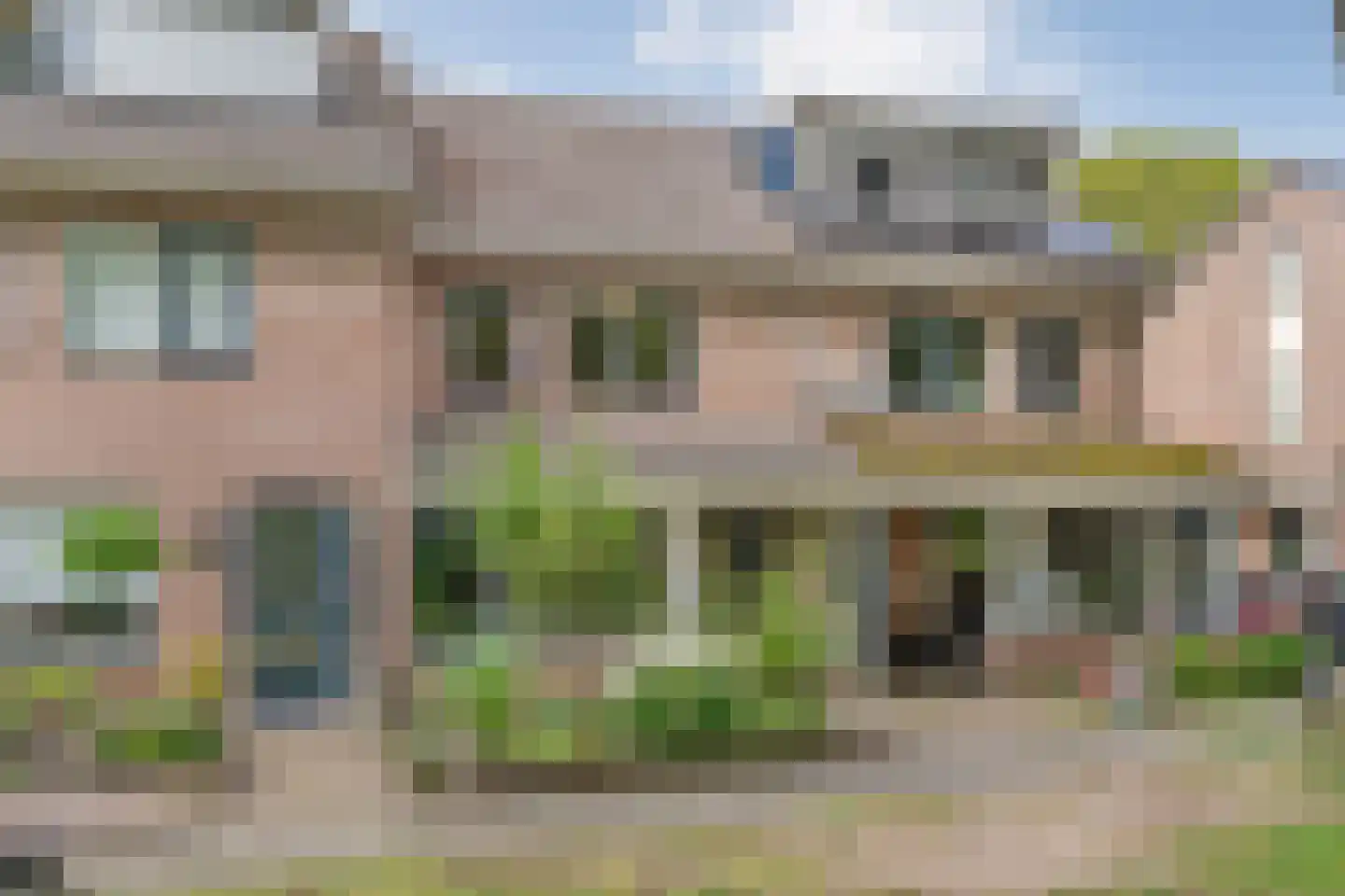 Zeisweg 16 Zwolle thumbnail 37