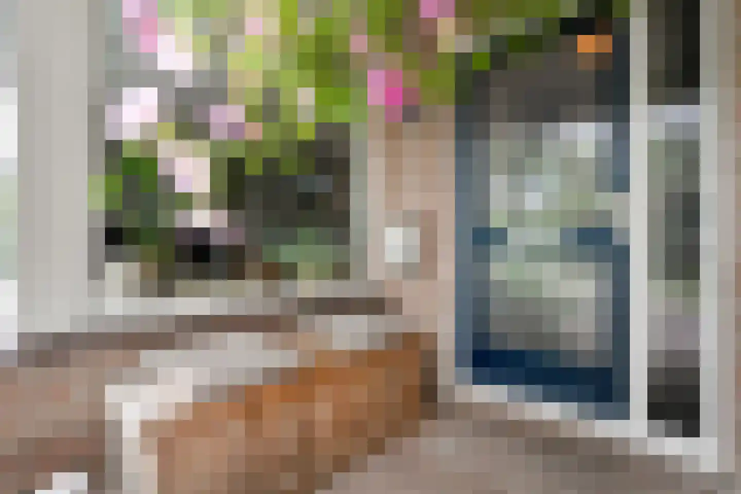 Zeisweg 16 Zwolle thumbnail 39