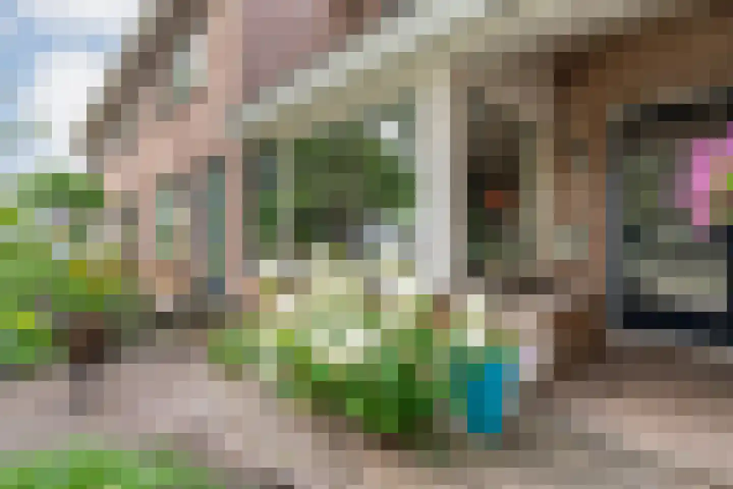 Zeisweg 16 Zwolle thumbnail 41