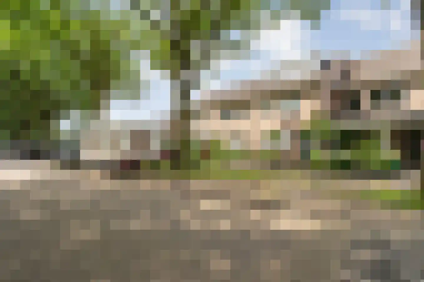 Zeisweg 16 Zwolle thumbnail 42