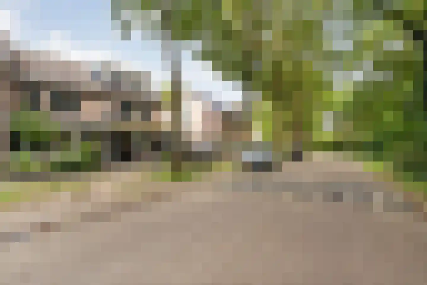 Zeisweg 16 Zwolle thumbnail 43