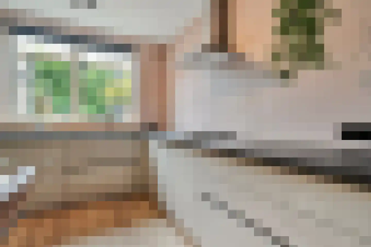 Zeisweg 16 Zwolle thumbnail 5