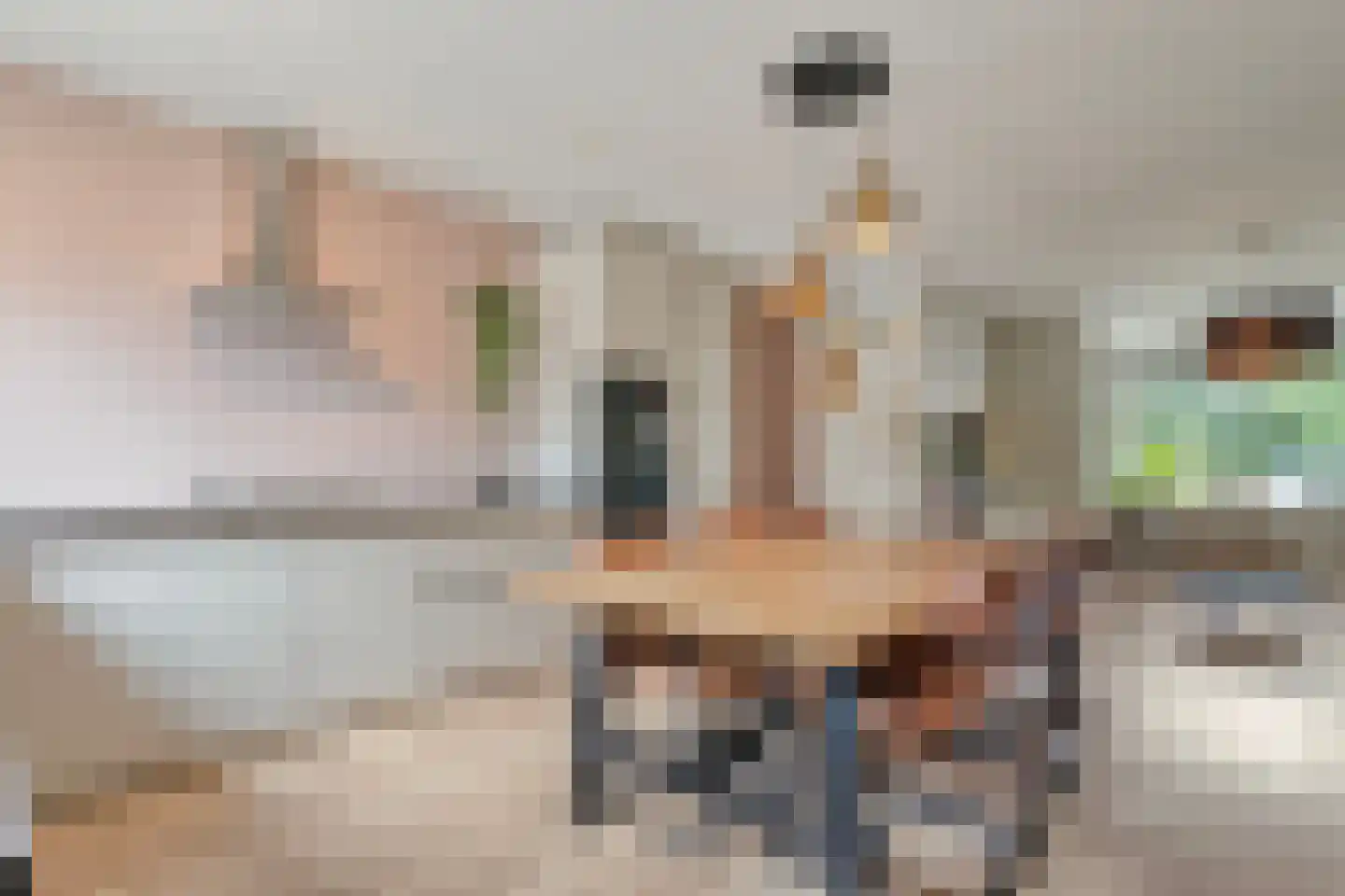 Zeisweg 16 Zwolle thumbnail 6
