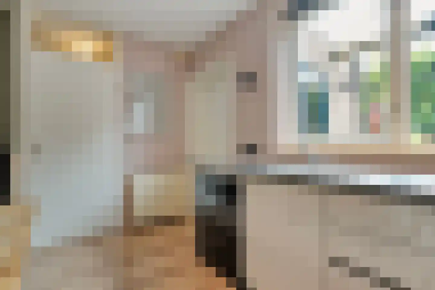 Zeisweg 16 Zwolle thumbnail 8