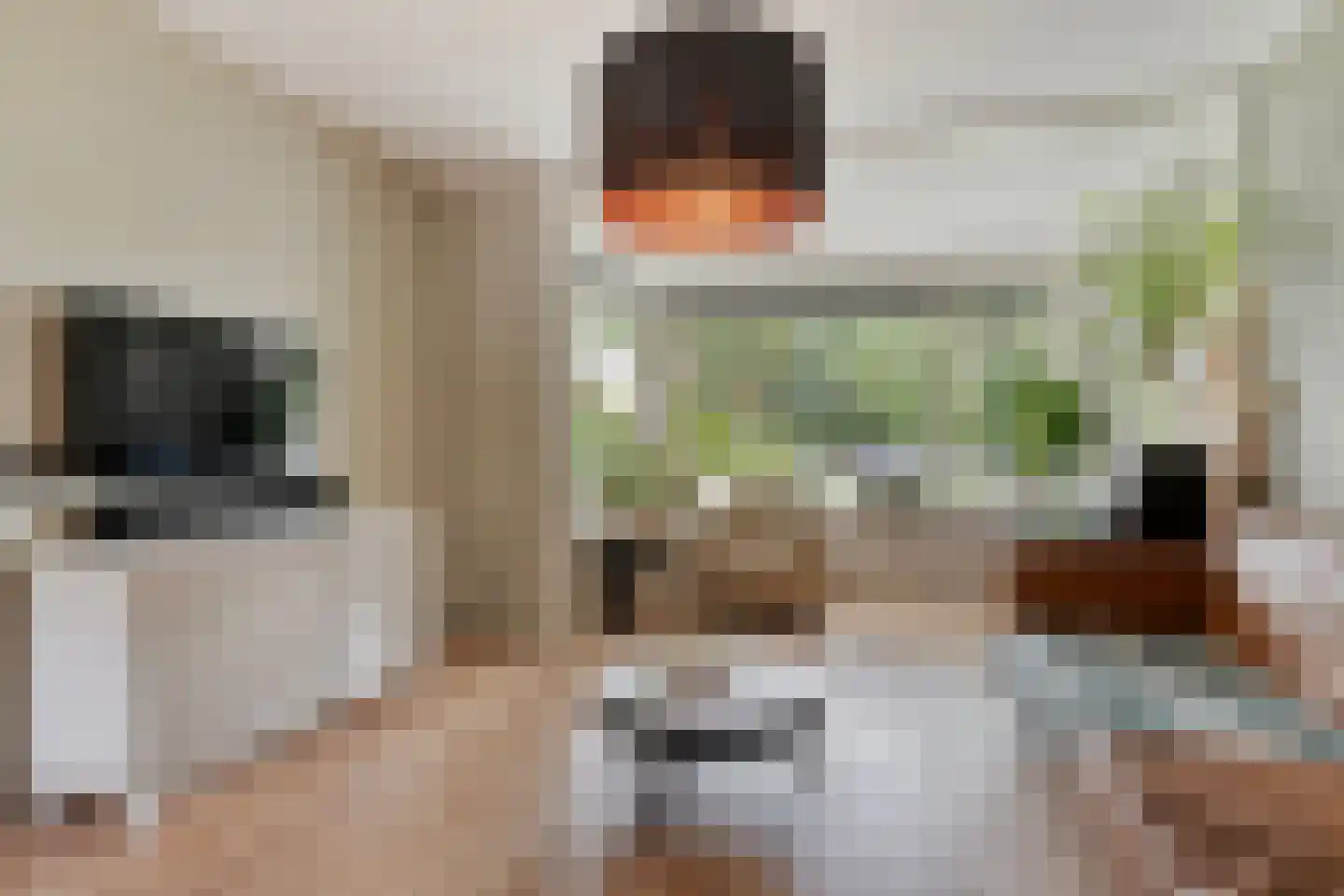Zeisweg 16 Zwolle thumbnail 9