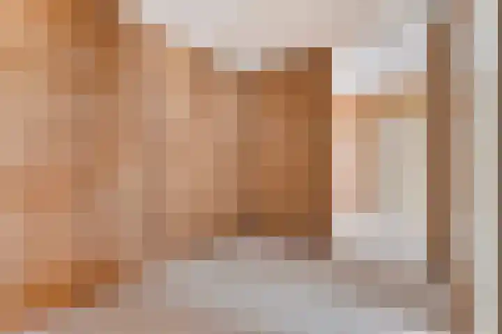 Zeisweg 26 Elspeet thumbnail 10