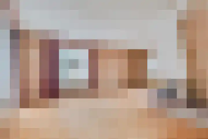 Zeisweg 26 Elspeet thumbnail 11