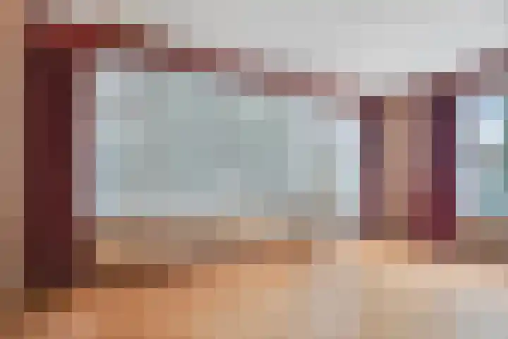 Zeisweg 26 Elspeet thumbnail 12
