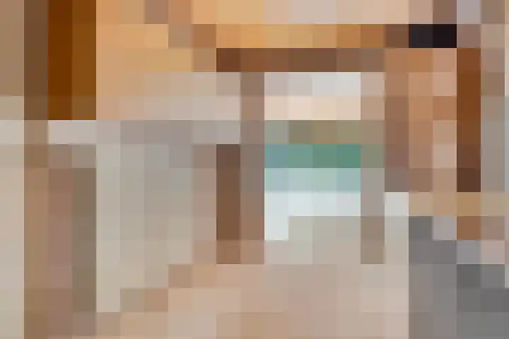 Zeisweg 26 Elspeet thumbnail 18