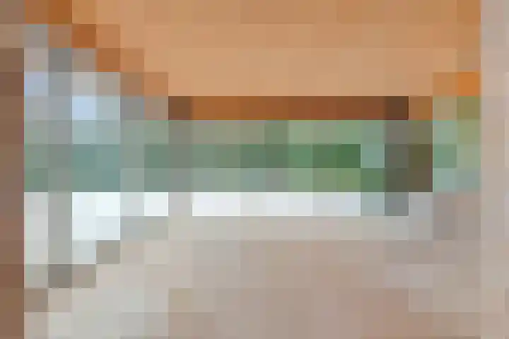 Zeisweg 26 Elspeet thumbnail 20