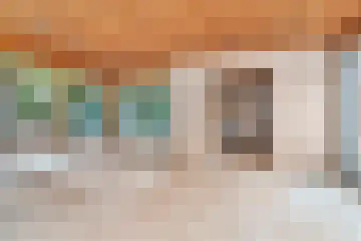 Zeisweg 26 Elspeet thumbnail 23