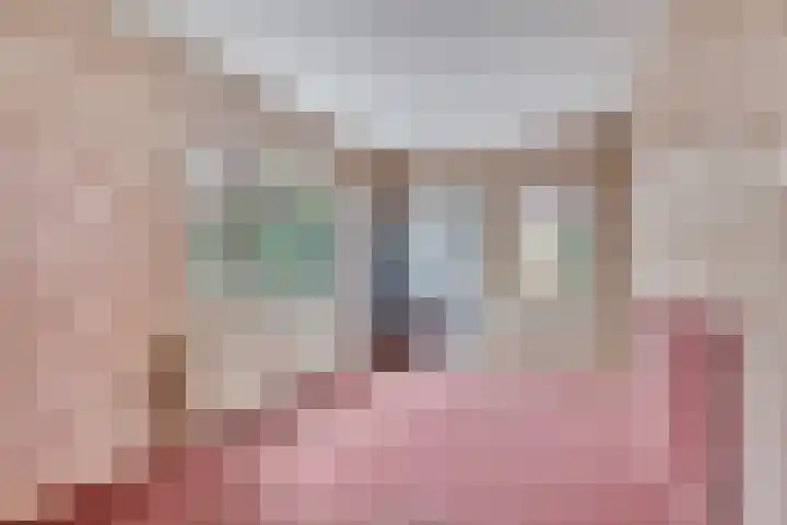 Zeisweg 26 Elspeet thumbnail 24
