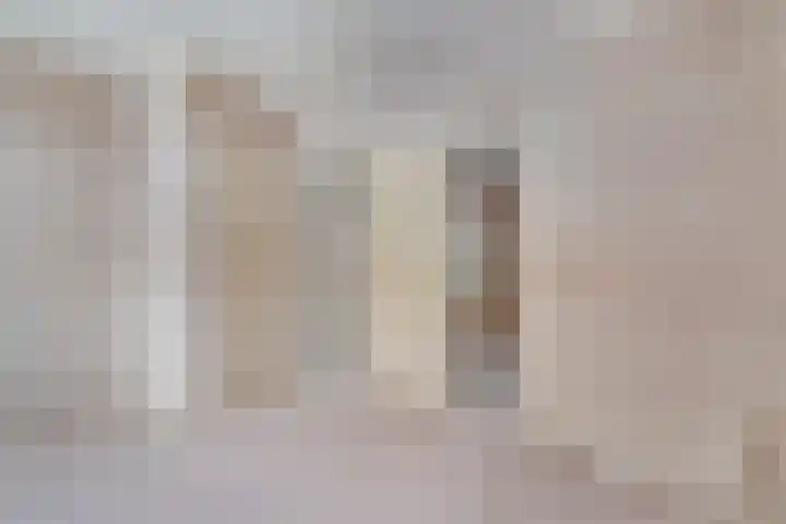 Zeisweg 26 Elspeet thumbnail 26