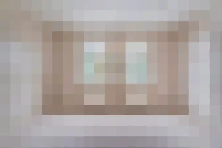 Zeisweg 26 Elspeet thumbnail 27