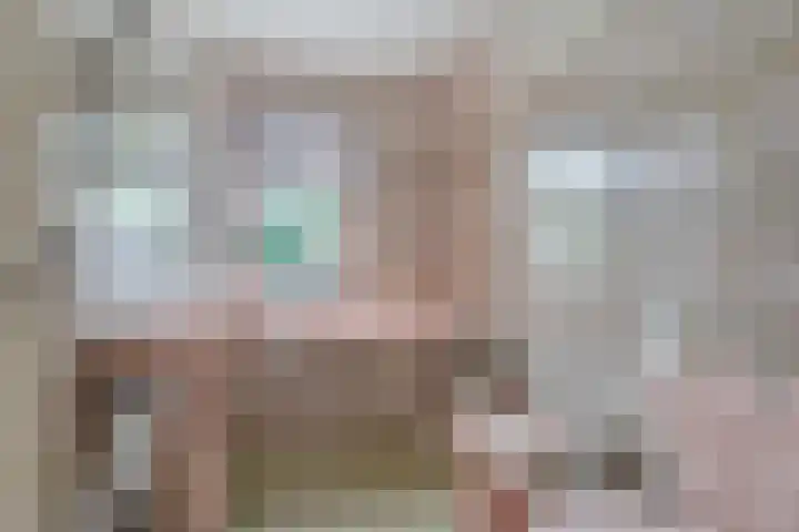 Zeisweg 26 Elspeet thumbnail 28