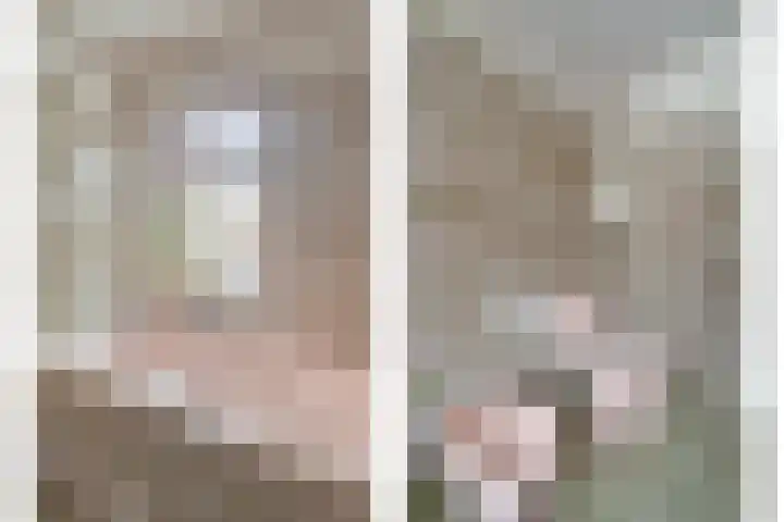 Zeisweg 26 Elspeet thumbnail 30