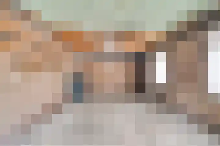 Zeisweg 26 Elspeet thumbnail 32