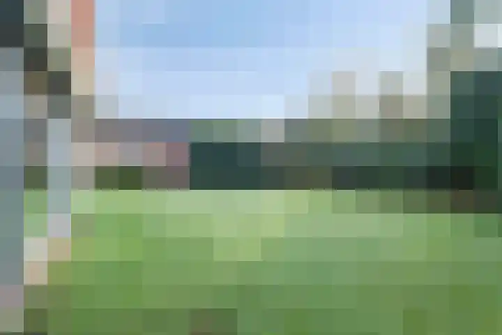 Zeisweg 26 Elspeet thumbnail 37