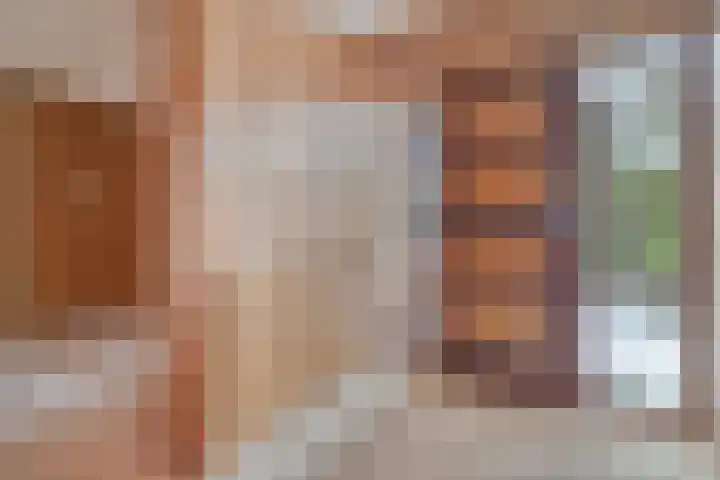 Zeisweg 26 Elspeet thumbnail 9