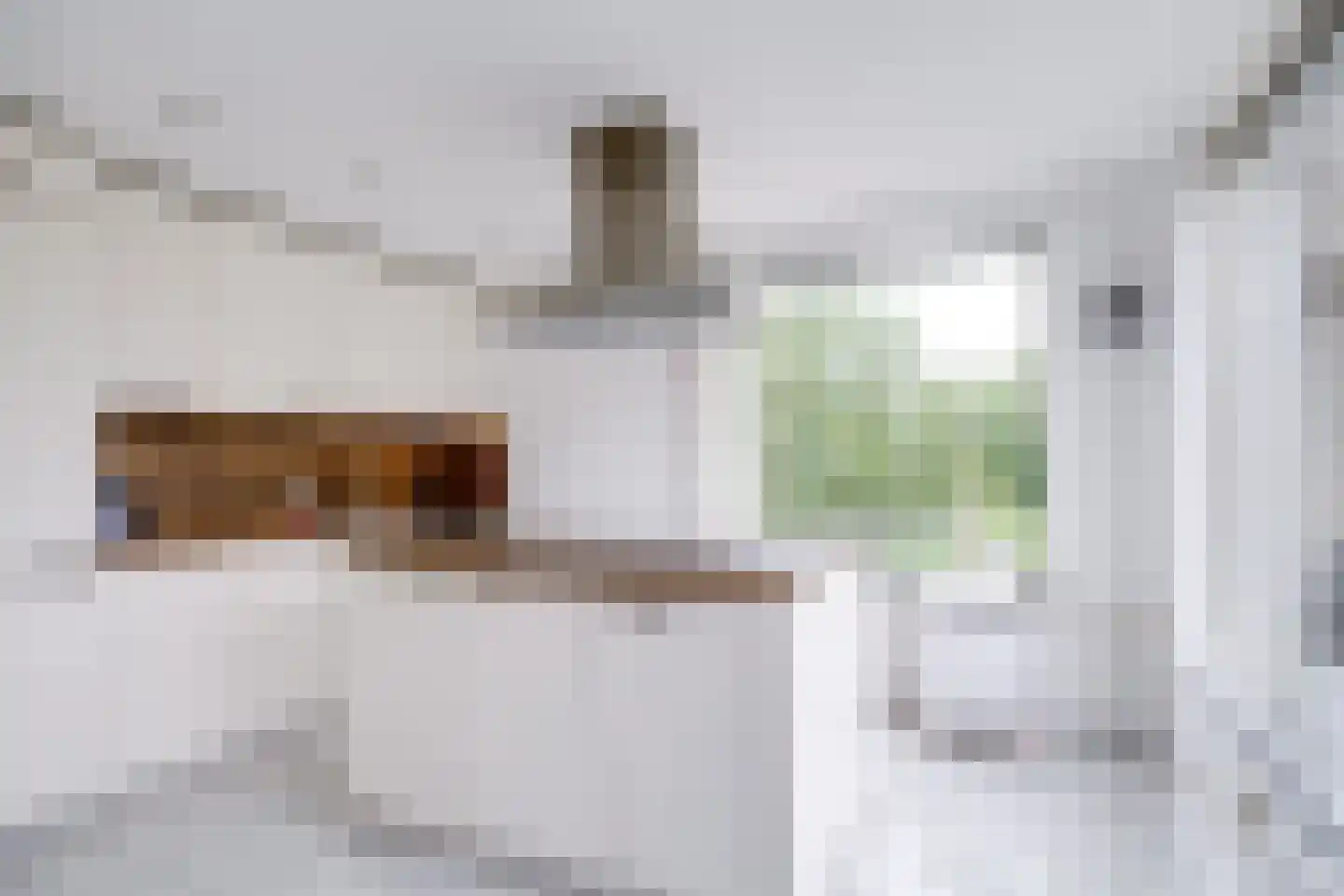 Zeisweide 34 Nieuwegein thumbnail 16