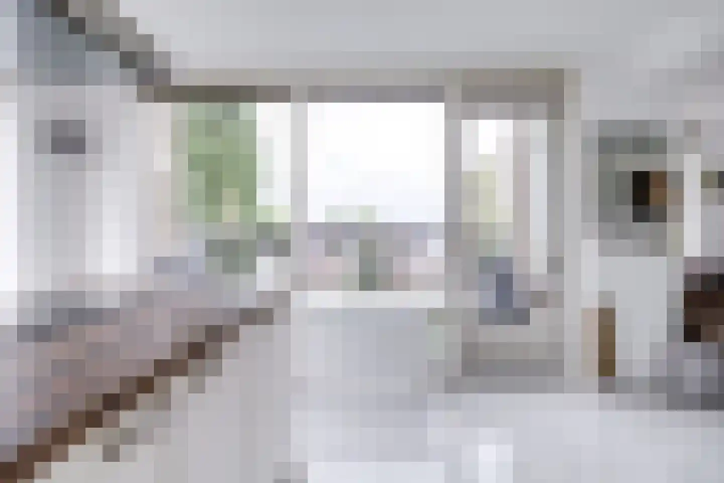 Zeisweide 34 Nieuwegein thumbnail 22