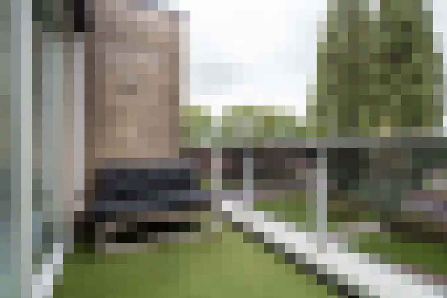 Zeisweide 34 Nieuwegein thumbnail 23
